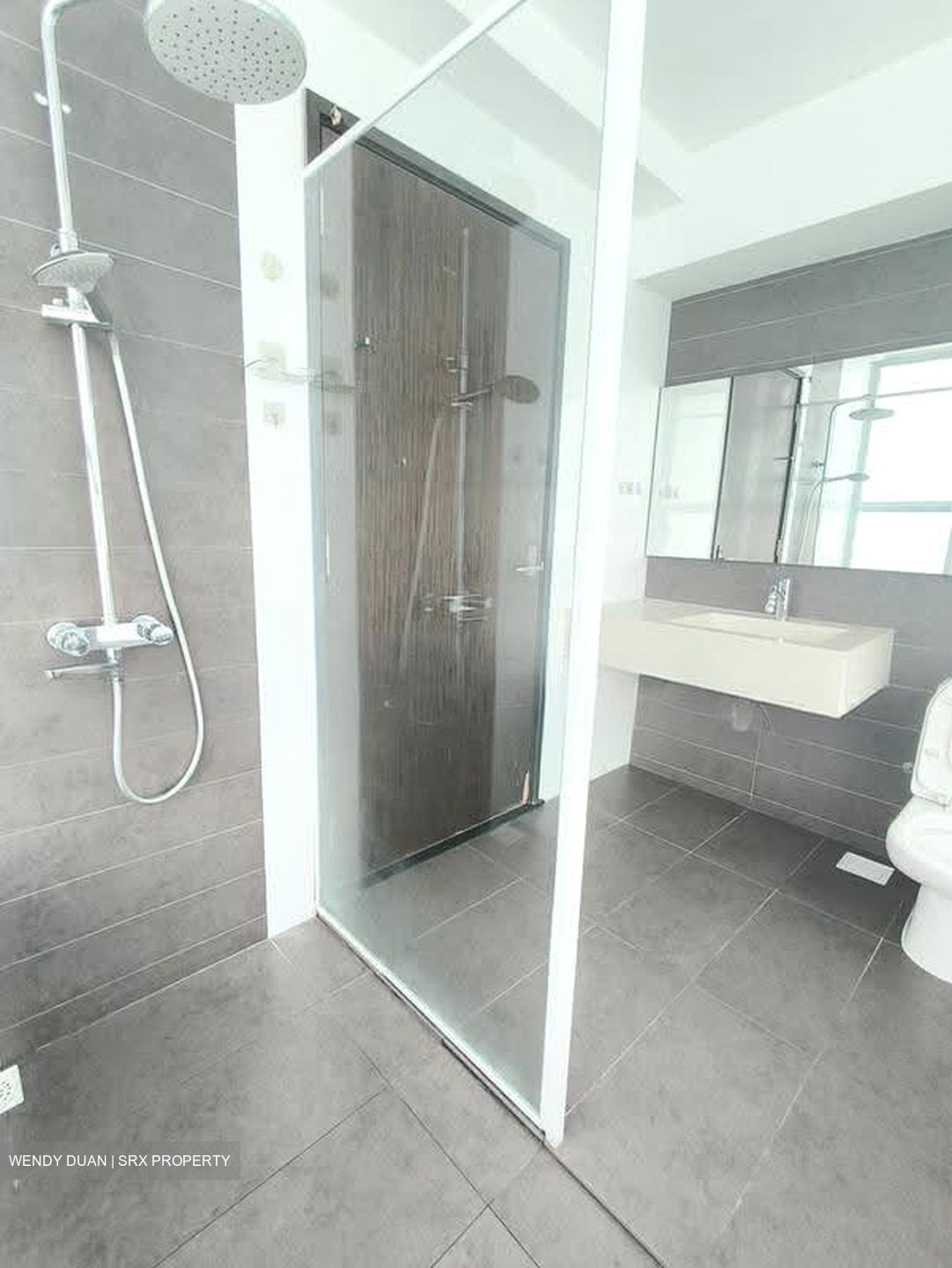 Blk 275A Natura Loft (Bishan), HDB 5 Rooms #623643221